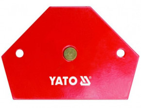     Yato 649514 11.5 (YT-0866)