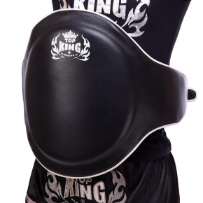    Top King Boxing Professional TKBPPB S  (37551029)