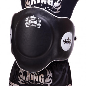   Top King Boxing Ultimate TKBPUB L  (37551031)
