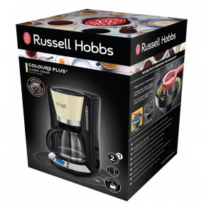 Russell Hobbs Colours Plus+ (24033-56) (24033-56) 3
