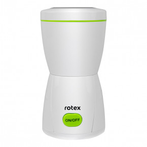  Rotex RCG 215-W 3