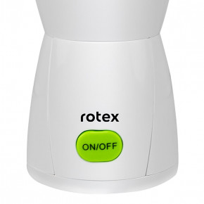  Rotex RCG 215-W 5