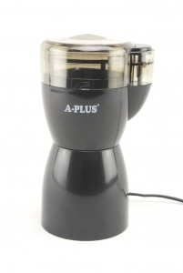 A-Plus AP-1588