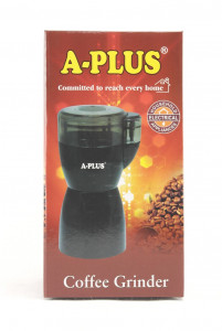  A-Plus AP-1588 5