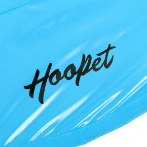    Hoopet HY-1555 XL Blue (5295-18394) 5