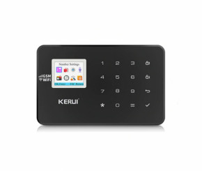   Kerui Wi-Fi W18  2-   (37453956890) 5