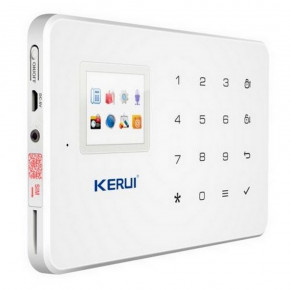  GSM  Kerui G-18 G18 Premium +  231673 (DI51231673) 3