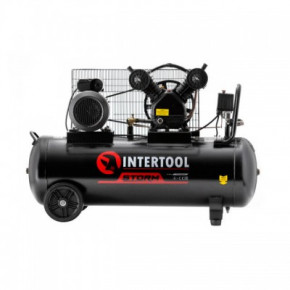  Intertool PT-0014