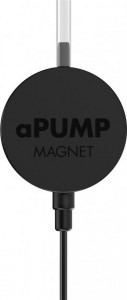    aPUMP Magnet    100  (7918) (4823089324555)
