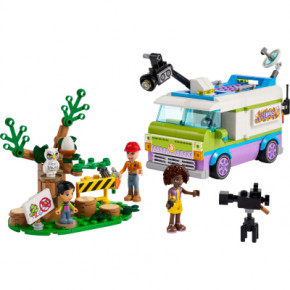  Lego Friends    (41749) 3
