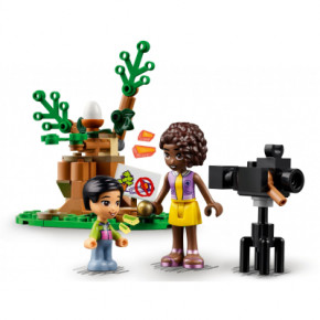  Lego Friends    (41749) 7