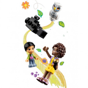  Lego Friends    (41749) 9