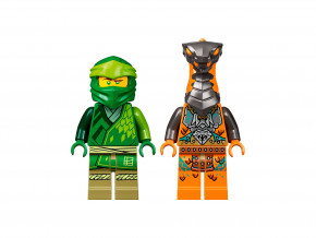  Lego Ninjago -  (71757) 4