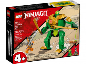  Lego Ninjago -  (71757) 6