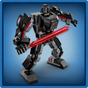  Lego Star Wars    (75368) 9