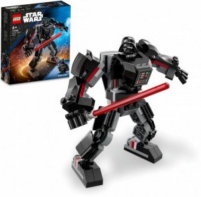  Lego Star Wars    (75368) 10