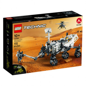  Lego Technic  NASA   (42158) 12