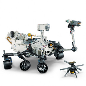  Lego Technic  NASA   (42158) 15