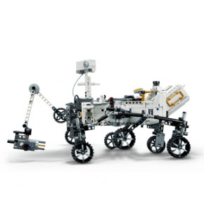  Lego Technic  NASA   (42158) 16