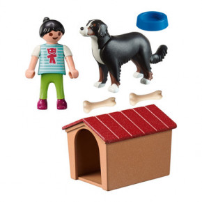  Playmobil Country      (70136) 3