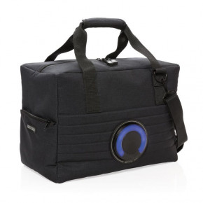  XD Design Party speaker cooler bag  (P422.131)