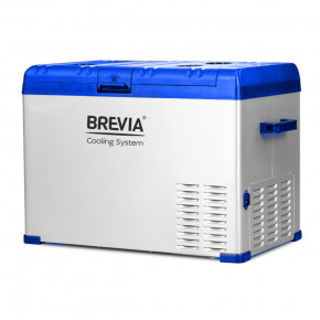   Brevia 40 ( LG) 22425 (22425)