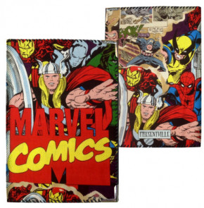    Marvel comics PD_MEN_CH046