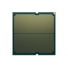  AMD Ryzen 5 7600 (6C/12T, 4.7-5.1GHz,32MB,65W,AM5) tray (100-000001015) 4
