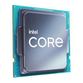  Intel Core i5 2.6GHz/12MB BOX LGA1200 i5-11400 (BX8070811400)