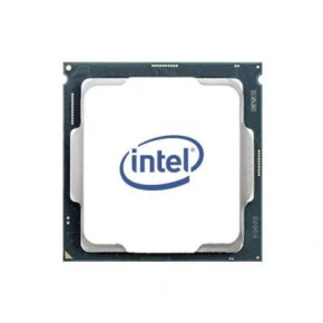  INTEL Core i3 12100F (CM8071504651013)