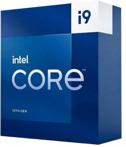  Intel Core i9 13900 Box (BX8071513900)