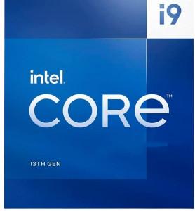  Intel Core i9 13900 Box (BX8071513900) 3