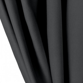   Cosas 180270  2  GRAPHITE Curtains_Graphite (4822052072066) 3
