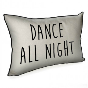    4532  Dance all night 43PHB_20F001