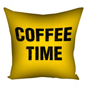    4040  Coffee time 4P_COF005