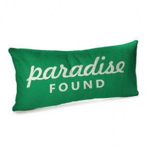    5024  Paradise found 52BP_EX010