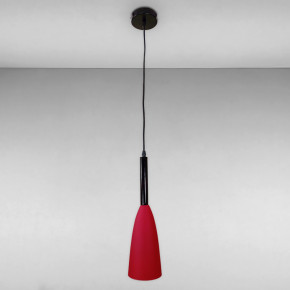   Light House LS-18028 RED 