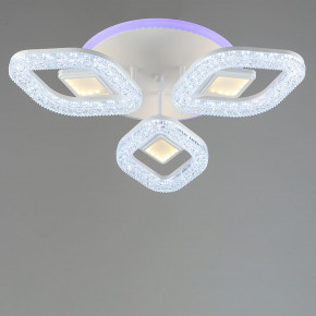    Light House SRS-19083/3 LED 50W,  