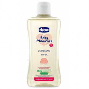   Chicco Baby Moments      200  (10240.00)