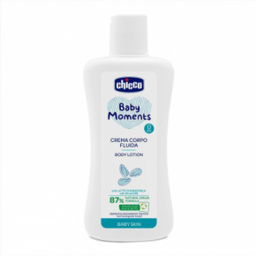    Chicco Baby Moments, 200  (10595.02)