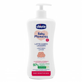    Chicco Baby Moments    500  (10243.00)