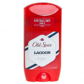 - Old Spice Lagoon 50  (4084500490505) 3