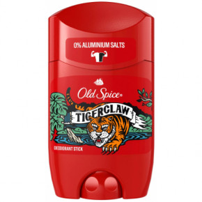  Old Spice Tiger Claw 50  (8006540424575)