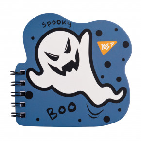  Yes 7/24 .  Spooky,  (681814)