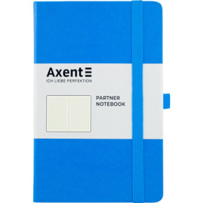   Axent Partner125*195 96  (8306-07-A)