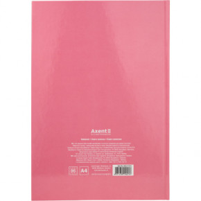  Axent 4 96 Pastelini  (8422-410-A) 4