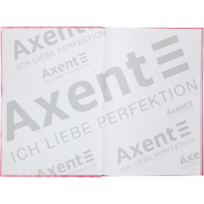  Axent 4 96 Pastelini  (8422-410-A) 5