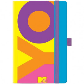  Brunnen   MTV-4 . (73-792 68 041)