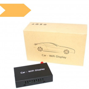    XPRO WiFi Car Box (50)  (MER-11500_1882)