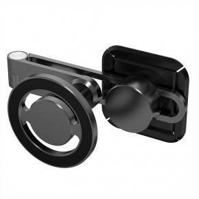   Epik MagSafe for Apple FY16-D Black